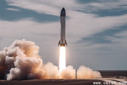 SpaceX冲刺1.78万亿美元估值 AI业务5年增百倍