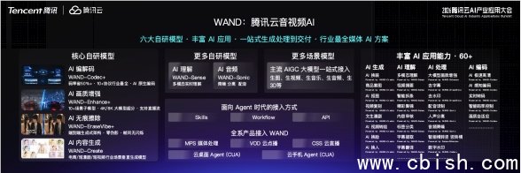 WAND能力架构图
