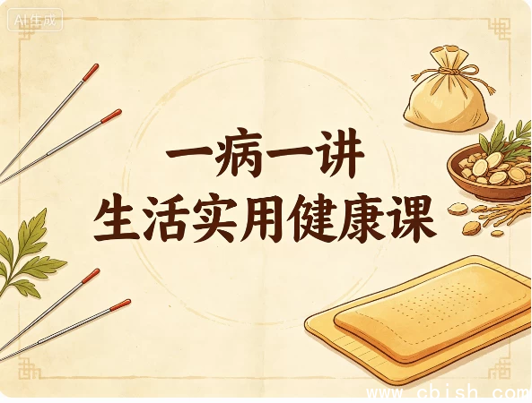 课程示意图