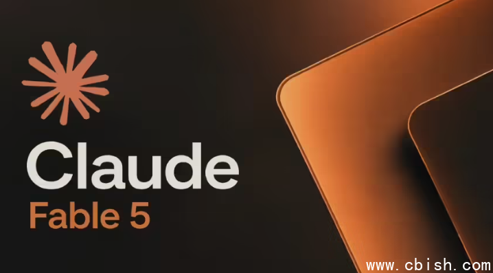 Claude Fable5 模型相关界面截图