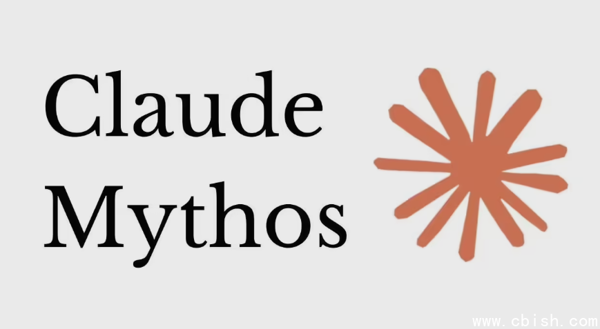 Mythos 模型相关界面