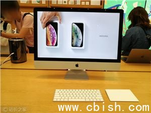 新款 Mac Neo 2 将搭载 12GB 内存提升 AI 性能