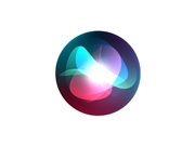 苹果Siri AI在欧盟遇瓶颈无法上线引争议