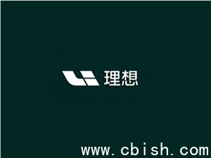 理想汽车起诉利用AI批量抹黑的传媒公司