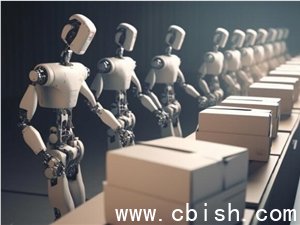 Anthropic CEO阿莫迪呼吁政府应对AI结构性失业