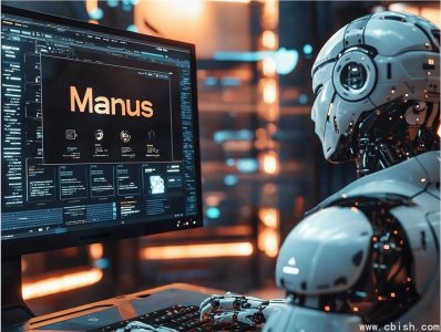 Meta剥离Manus建防火墙，创始人拟筹资10亿美元回购