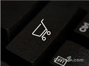 Visa与OpenAI合作探索AI购物支付功能