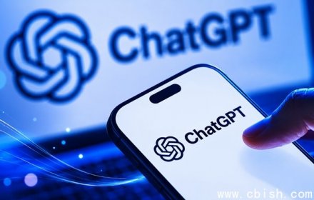 SK海力士拟引入ChatGPT与Copilot评估外部生成式AI应用
