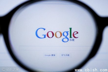 AI冲击初级岗位引抵触，谷歌CEO呼吁重塑乐观视角