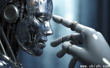 高盛称市场低估AI需求，2030年Token消耗或暴涨24倍