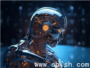 腾讯内测TDream欲以低门槛和自带生态重构视频生产