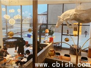 顾客用AI伪造病历碰瓷餐厅，多店连续受害终难逃法网