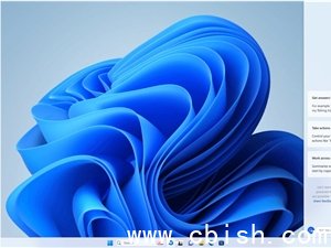 微软推出开源渲染库 提升iOS端AI聊天体验