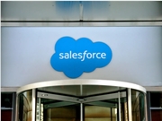 Salesforce斥资36亿美元收购AI客服平台Fin