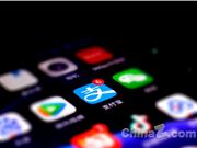 支付宝Token Pay率先接入国产大模型MiniMax M3