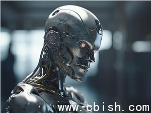 赛力斯加速布局具身智能 年内将推多款智能机器人