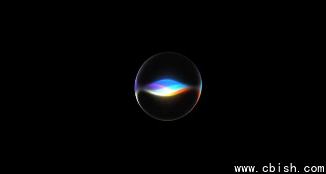 iOS27测试版代码截图