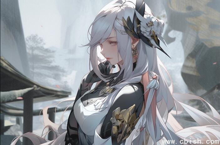 Midjourney Scanner 设备示意图