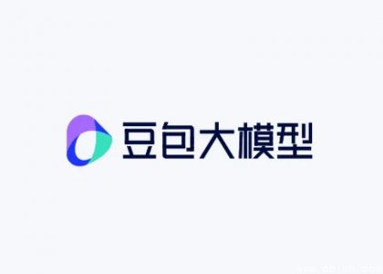 字节Seed上调豆包股至14.85美元，AI长期激励再调整