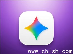 谷歌测试NotebookLM：引入个性化记忆与AI笔记编辑
