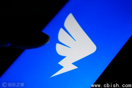 阿里MuleRun走向前台，钉钉架构调整开启全员Agent