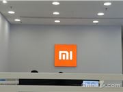 小米开源Miloco 2.0：全屋AI能记忆会识人