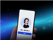 豆包发布2.1Pro版 日均Token使用量破180万亿