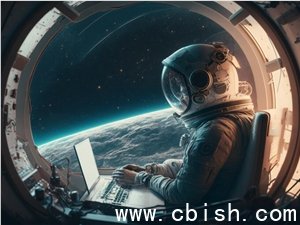 孙正义质疑马斯克太空数据中心：省电费不如专注地面算力