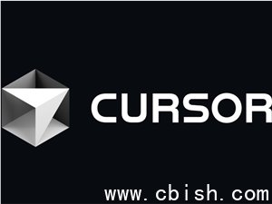 Cursor发布自研大模型，同步推出Git平台Origin及App