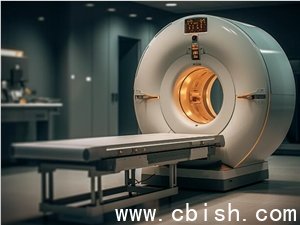 中国联通携手鱼跃医疗，为健康设备搭载AI技术
