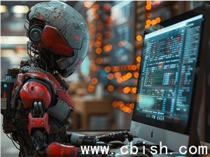 汕头首发AI数字员工MoonClaw助力跨境电商降本增效