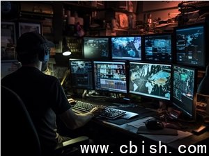 华策影视启动《西游记》AIGC中剧制作