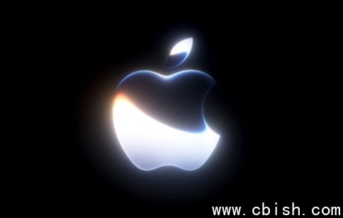 iOS 27、苹果