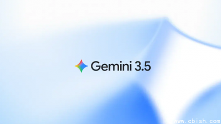 谷歌发布Gemini3.5Flash，原生集成计算机使用工具替代2.5框架