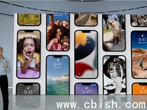 苹果更新iOS 27，Siri支持ChatGPT双模切换