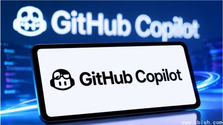 GitHub Copilot6月改用量化计费，使用量创单月新高