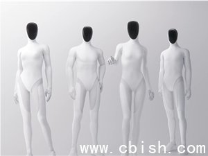 小鹏机器人架构调整 何小鹏直管促量产
