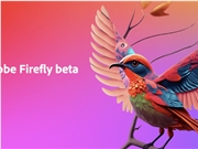 Adobe宣布收购Topaz Labs深化Firefly生态布局