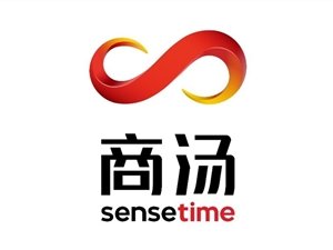 商汤林达华牵头研发U1Pro 预计7月内测对标OpenAI