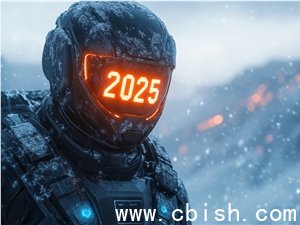 2026全球独角兽估值飙升43% 大模型重塑科技重心