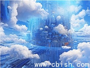5秒视频耗电等同10部手机 AI产业消耗全球水电
