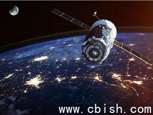 北京太空算力创新中心揭牌 发力星载AI与太空大模型