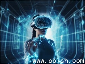 苹果Vision Pro硬件负责人跳槽OpenAI加速AI设备研发
