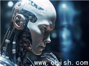8090Labs获1.35亿美元A轮融资，查马斯任CEO