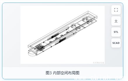 专其利AI说明书附图-单图