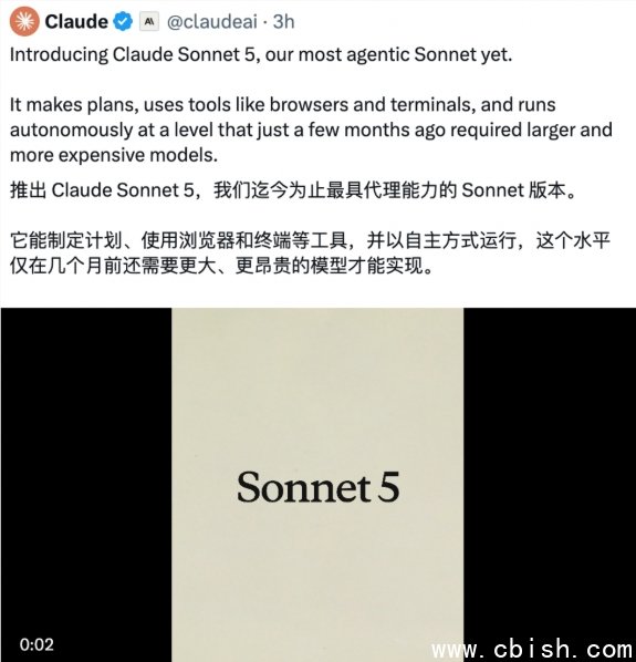 Claude Sonnet5 性能对比与成本示意图