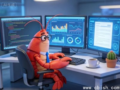 OpenClaw 推出 iOS 与 Android 移动版应用
