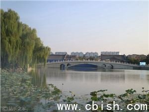 全球首个多模态文旅大模型在西安规模化应用
