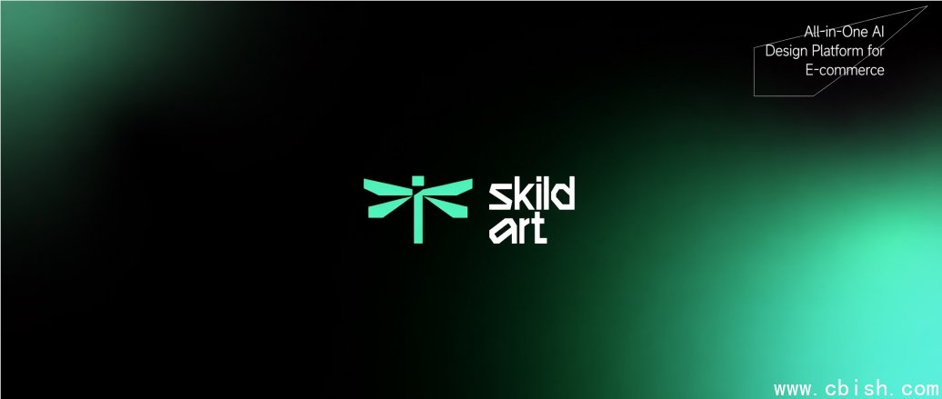 Skild Art体验包介绍
