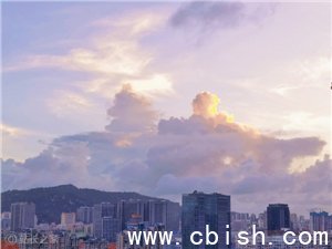 “妈祖”大模型已覆盖全球40余国，气象预警再升级